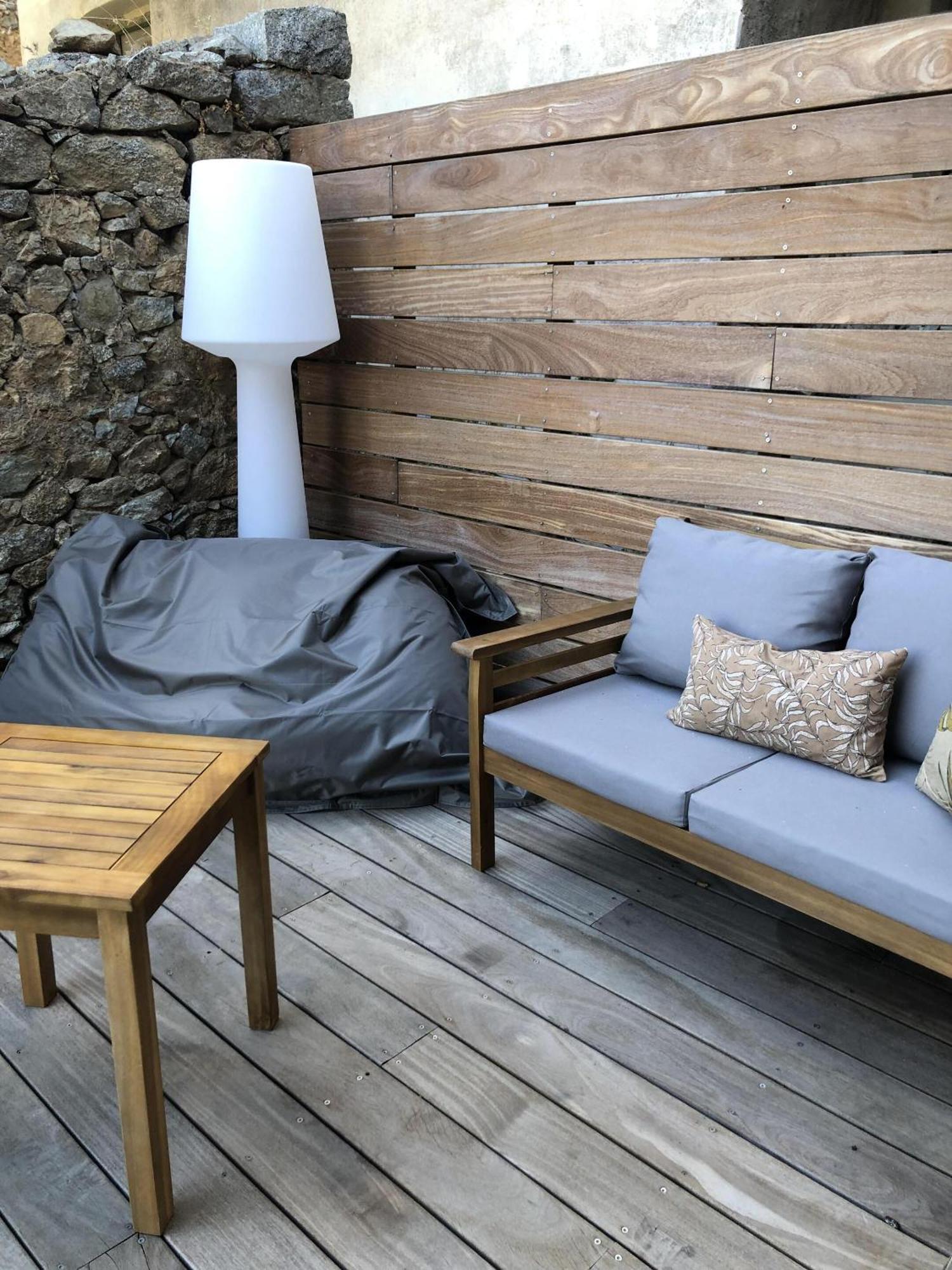 The Cosy Home Corbara By 1722 Buitenkant foto